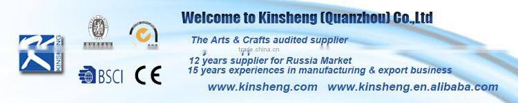 Metal windmill garden stake garden decor wholesale