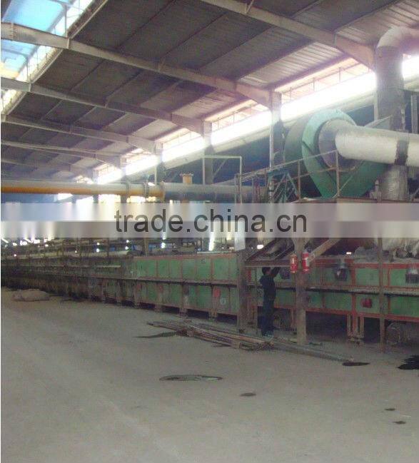 300x600mm beautiful beige wall ceramic 3D tiles house design