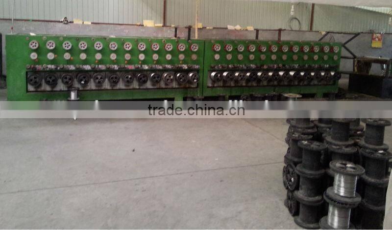 hot sales Sainless steel wire