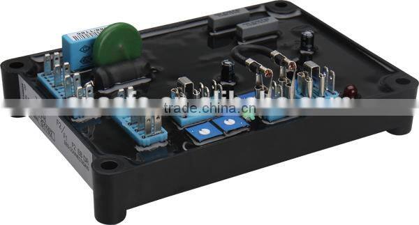 generator avr as480 for stamford genset spare parts voltage stabilizer
