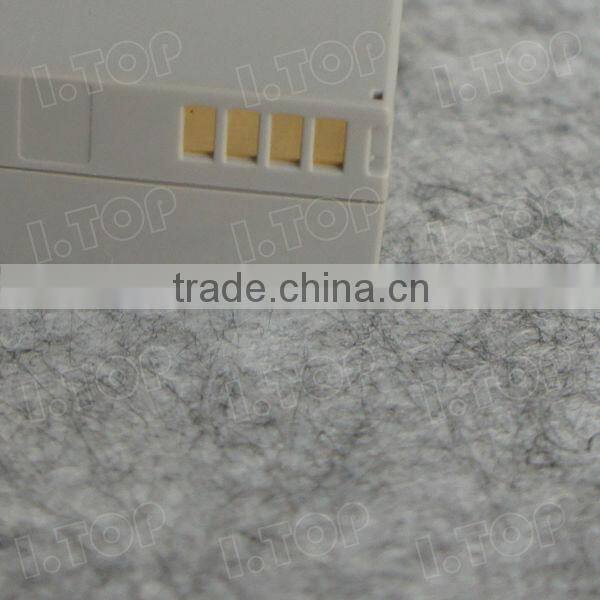 7.4V 1500mAh NB-7L Battery For Canon PowerShot Series G10 G11 SX30 IS Camera Battery