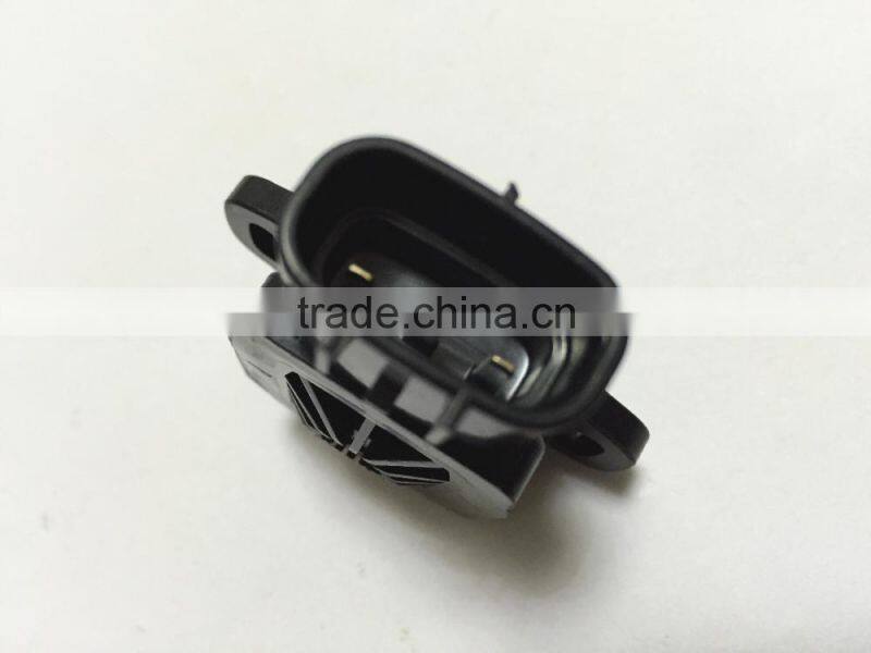 TPS sensor Throttle Position Sensor For SUZUKI OEM#13420-86G00