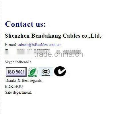 welding cable pvc cable electric cable