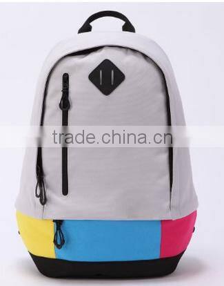 Backpack Travel Bag School Bag