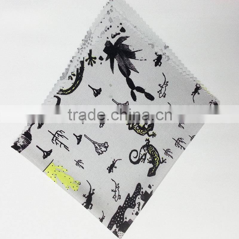 2015 Xiangsheng fabric stores online