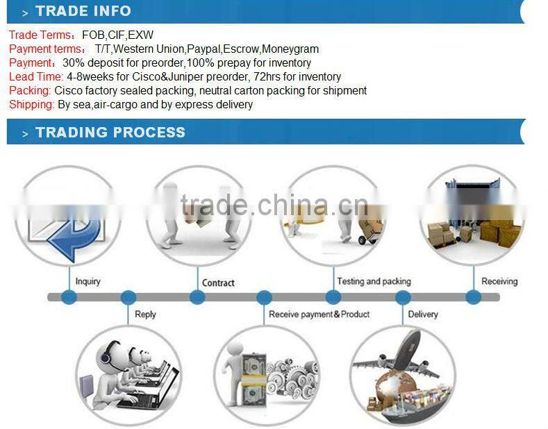 Juniper Switches Poe Switch Base Systems EX3200-24P