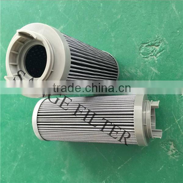 the newest oil filter Ingesoll Rand replacement filter coolant filter 23935059 23935042