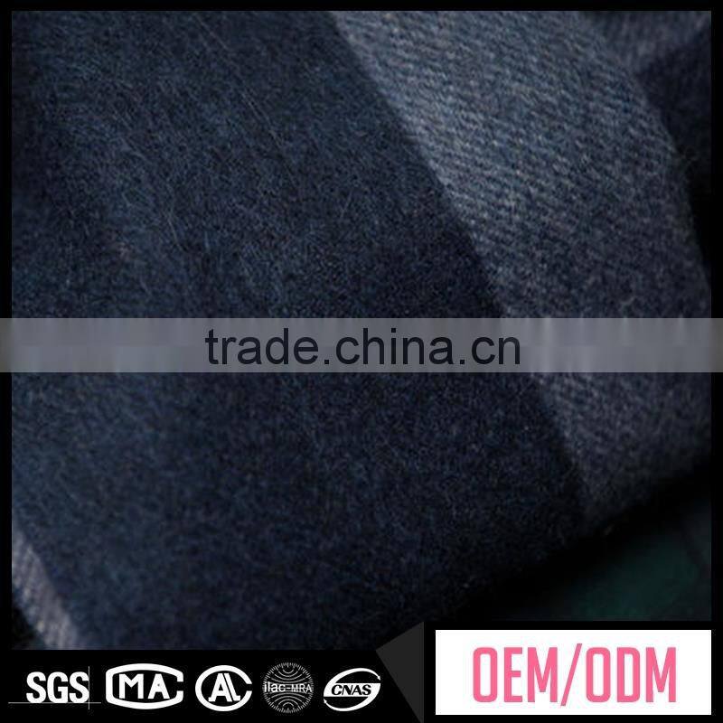 Brand new shawl and scarf, pure wool shawl scarf, wool scarf plaid scarf