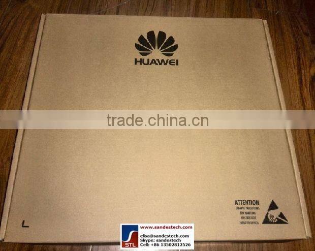 Huawei LE0D0VAMPA00 VAMPA00 03020RRN Value-added service unit for Huawei S7703 S7706 S7712