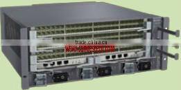 Huawei LE0D00SRUB00, 03020MMJ, Huawei S9306 S9312 Main Control Unit B (Optional Clock)