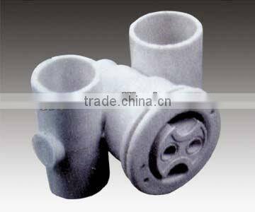 swimming pool equipment Air water Jet