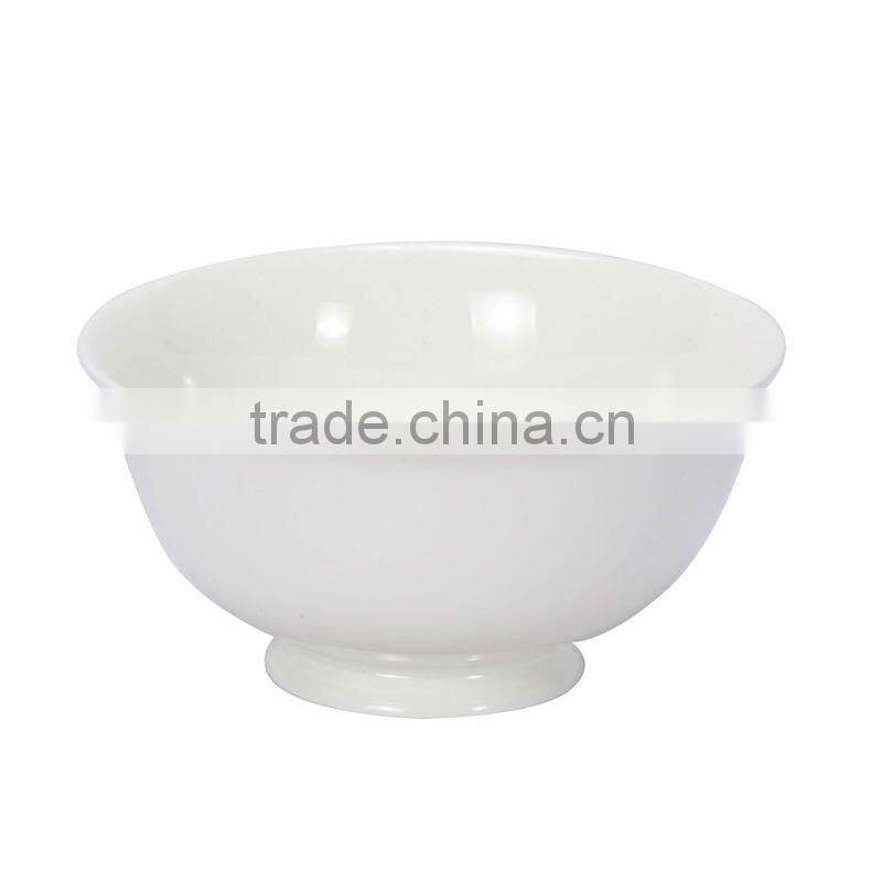 2013 ceramic Fresh Bowl