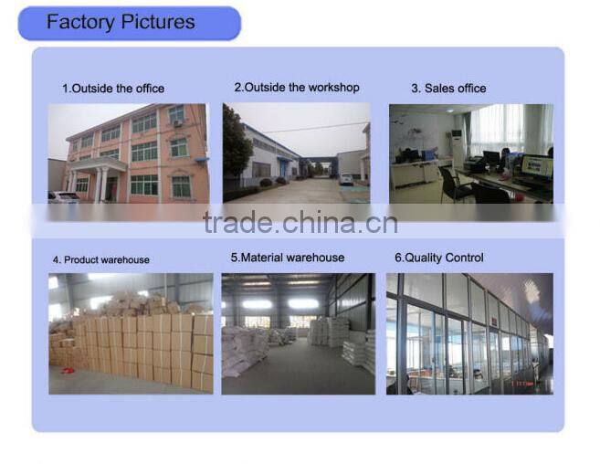 Medical and agricultural grade plastic vinyl glove with cheap price