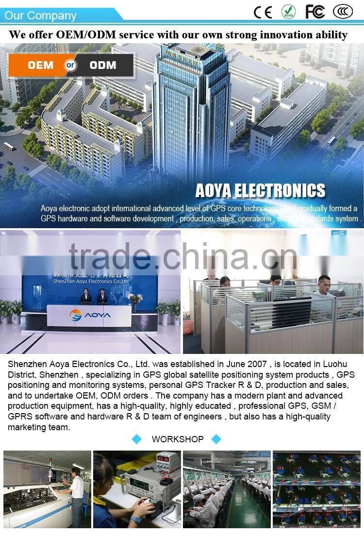 Wireles Network Camera Wifi IP Camera withP2P supported.