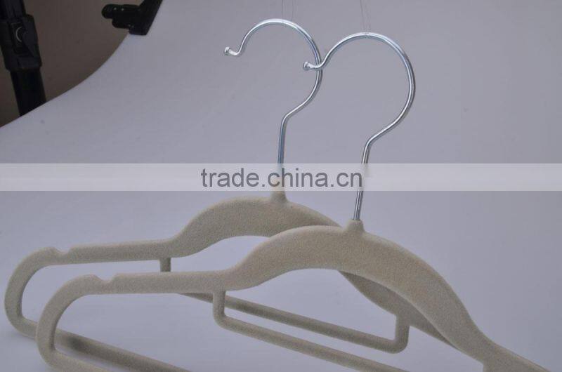 LEC-F5031 the latest fashion practical tie rack