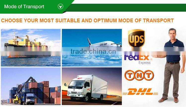 32W T8 european light circle