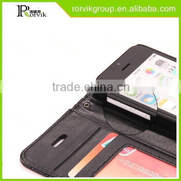 blister packing for mobile phone case 5s for iPhone 5G