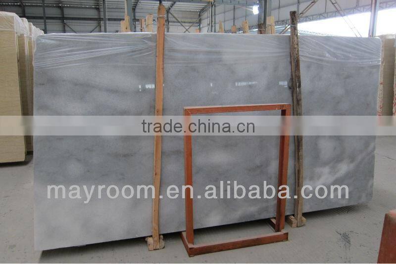 Artemis White marble slabs tiles blocks