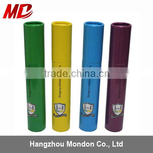 Wholesale High School Academic Graduation Scrolls