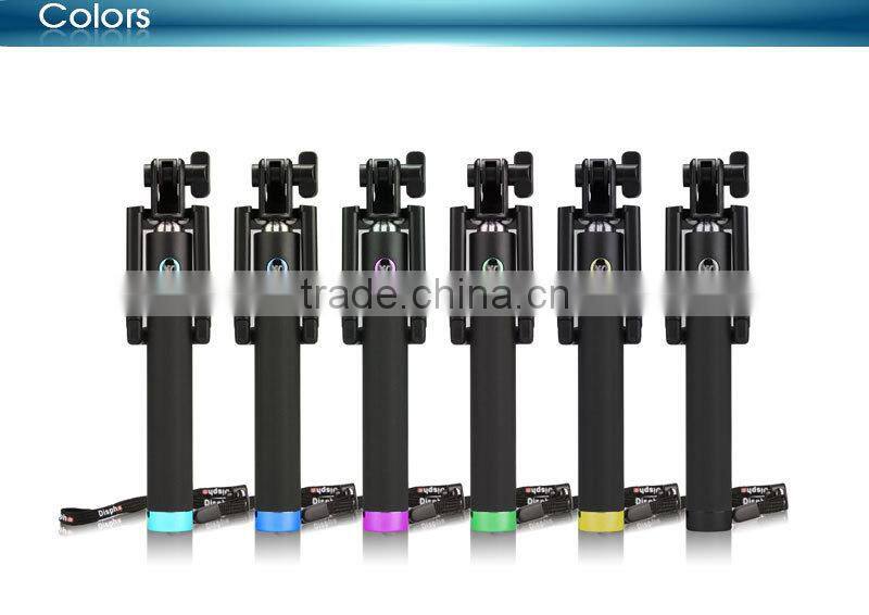 New Clip-on 0.65 X wide angle camera lens Mobile Phone Lens Camera kit for iPhone 4 5 6 SamsungS4 S5 note3