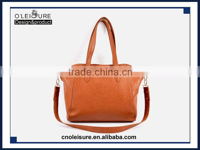 new fashion summer bags fashion fabric handbags matching shoes and bags for woman