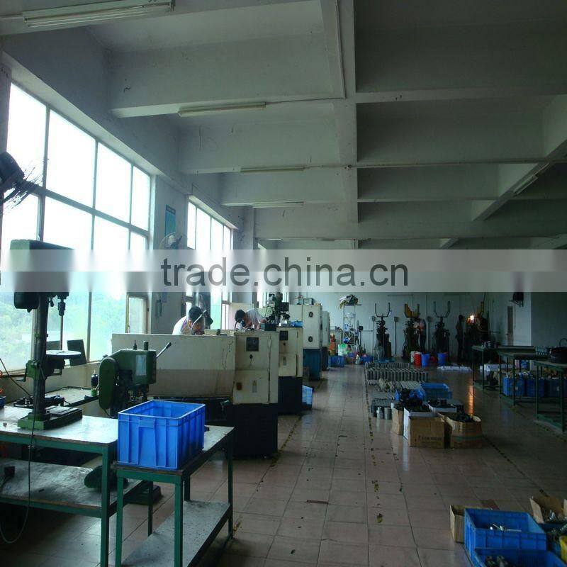 control board air compressor spare parts/ controller panel/controller