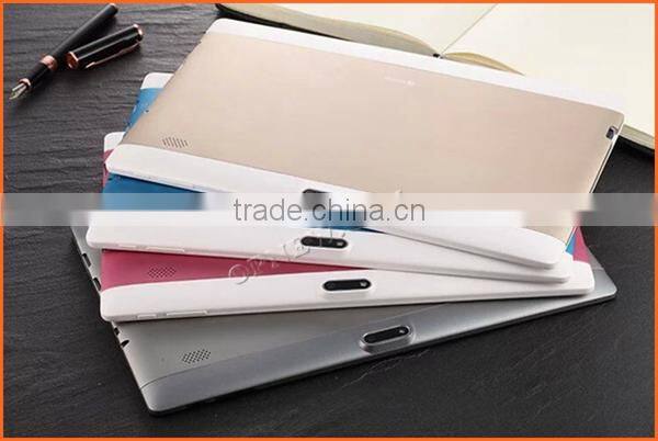 11.6inch dual boot intel Z3735 Window win10 3g 4g phone tablet pc Android 5.1 Dual sim Phablet original win system IPS HDM port