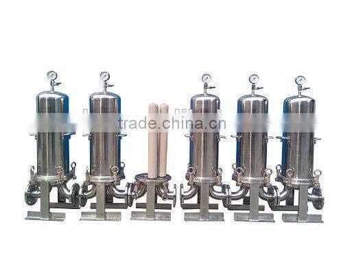 titanium filter titanium water filter