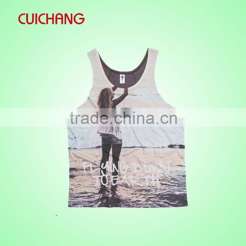 mens tank top,womens tank top,wholesale tank top