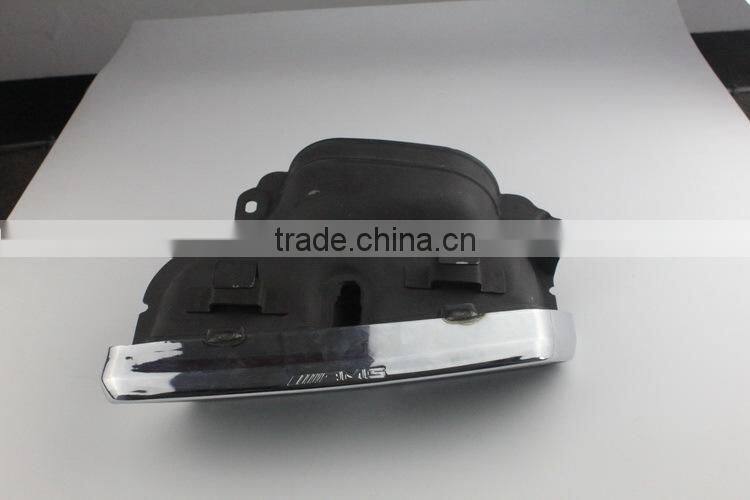 auto parts for mercedes benz e300