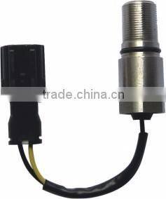 for sale high quality SH200A1 revolution speed sensor
