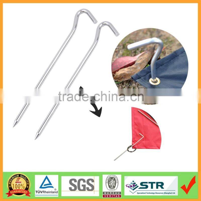 Portable Mini Hiking Picnic Beach Pocket Blanket with Drastring Pouch