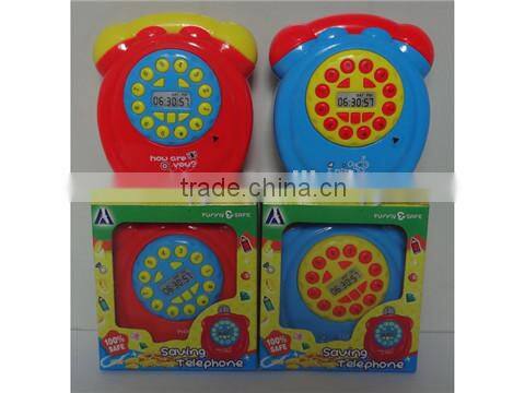 Custom StrongBox Coin Bank/Piggy Bank/Money Box