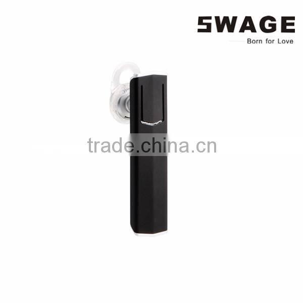 P4000 Wholesale high quality CSR4.0 bluetooth earphone factory price.Stereo mono bluetooth headphone