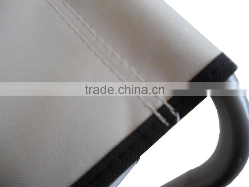 Hot, Easy use Red outdoor table