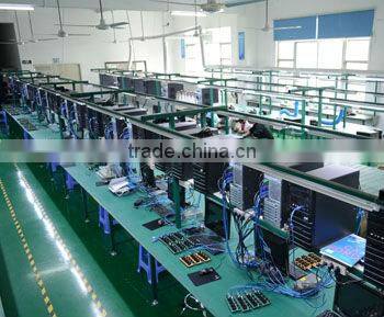 factory OEM 2gb card usb