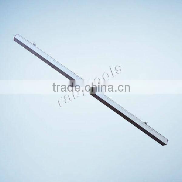 High quality Spirit Level