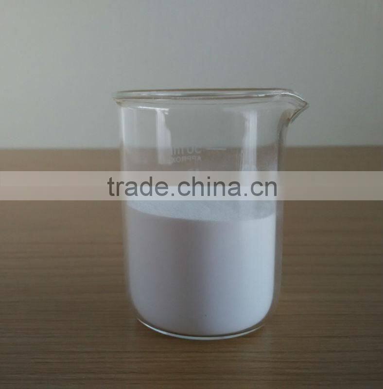 water repellent/silane based hydrophobic agent-white powder