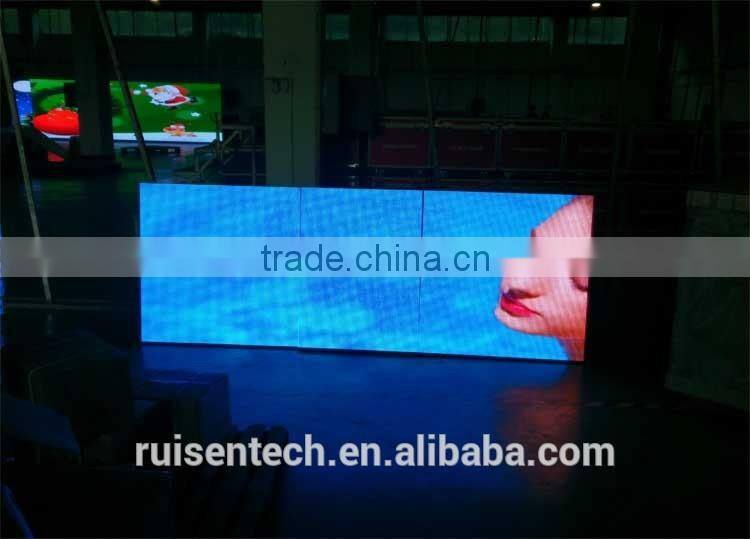 Full Color P10 P7.62 P2.5 P3 P4 P5 P6 Pantalla LED Screen RGB LED Panel LED Board HD xxx Video LED Display Pizarra LED Wall