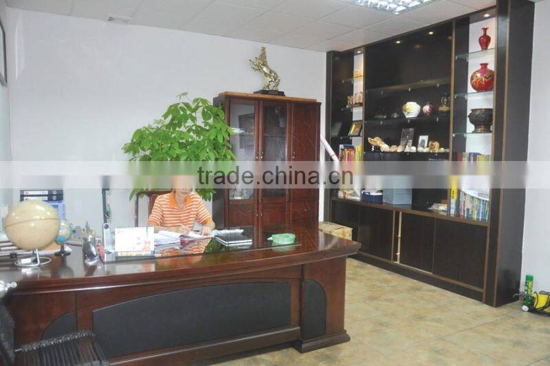 ultrasonic ribbon cutting machine for V shape, round shape, T shape