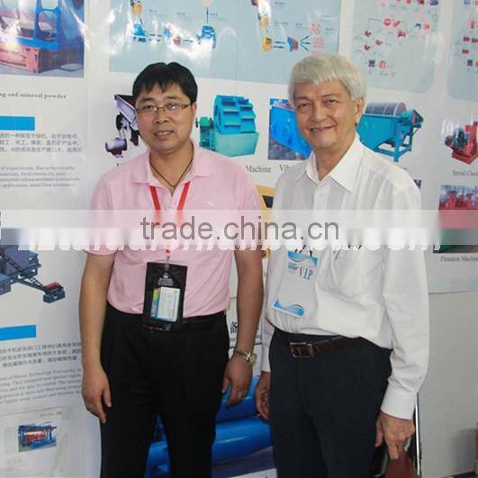 biomass fuel Double-Roller Pelletizer of Cut your Energy