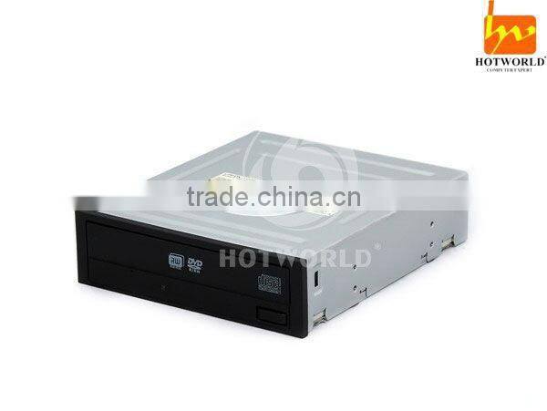 DVD RW/DVD Burner DVD Writer SATA/IDE for Desktop Computer
