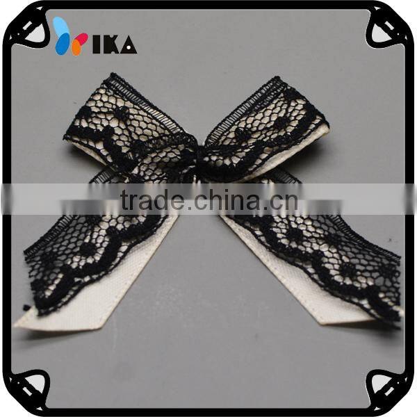 Wholesale 196 colors make satin ribbon flowers