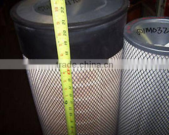 replacement Ingersoll Rand Air Filter 36867786