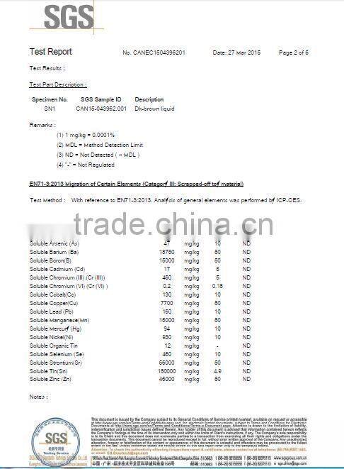 OEM Custom cute keychain soft pvc anime,plastic vinyl keychain toys/key chain dolls