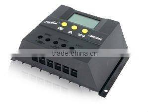 CM5048 50A 48V PWM solar charge controller