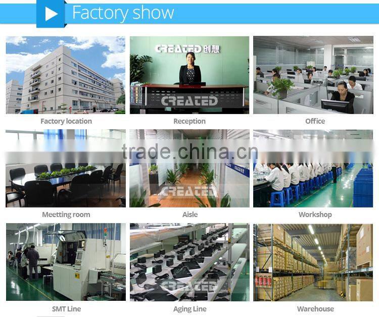 10.1 inch tablet gps dual camera MTK8735 quad core 1.2GHz TFT screen oem tablet gps 4G tablet 3G phone call sd card slot