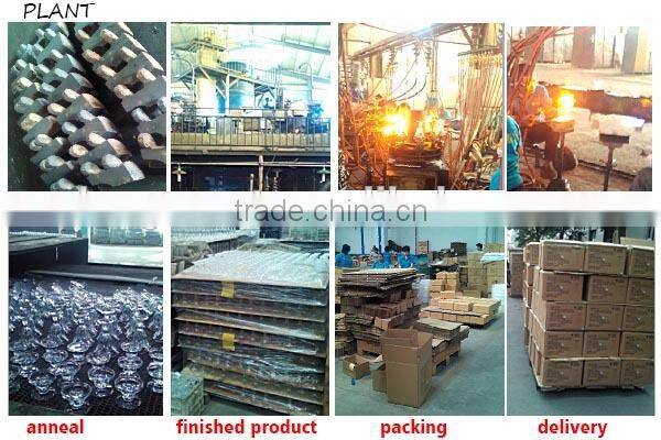 Eagle animal shape decorative crystal glass figurines wholesale