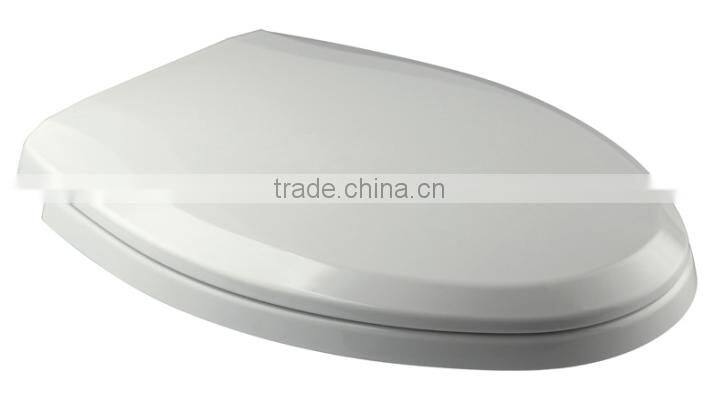 pp toilet seat