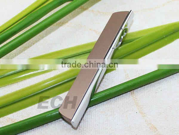 2013 high quality bedroom decorative handles for furniture